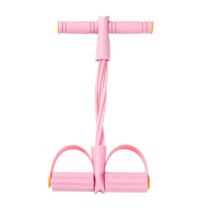 Flexiva Tension Band